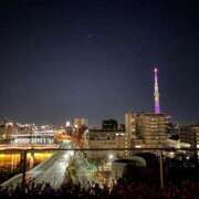 ヒメ日記 2025/01/25 20:25 投稿 ねね CLASSY.東京・錦糸町店