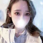 ヒメ日記 2025/01/26 15:42 投稿 ねね CLASSY.東京・錦糸町店