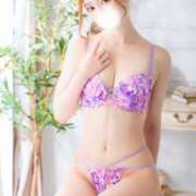 ヒメ日記 2025/01/30 11:52 投稿 ねね CLASSY.東京・錦糸町店