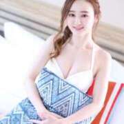 ヒメ日記 2025/01/31 07:52 投稿 ねね CLASSY.東京・錦糸町店