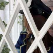 ヒメ日記 2025/02/01 10:09 投稿 ねね CLASSY.東京・錦糸町店