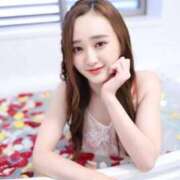 ヒメ日記 2025/02/01 12:27 投稿 ねね CLASSY.東京・錦糸町店