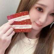 ヒメ日記 2025/02/01 12:35 投稿 ねね CLASSY.東京・錦糸町店