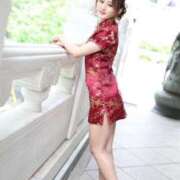 ヒメ日記 2025/02/02 09:43 投稿 ねね CLASSY.東京・錦糸町店