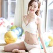 ヒメ日記 2025/02/02 22:52 投稿 ねね CLASSY.東京・錦糸町店