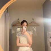 ヒメ日記 2025/02/02 23:46 投稿 ねね CLASSY.東京・錦糸町店