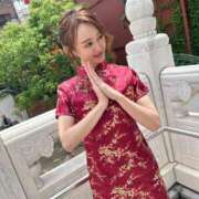 ヒメ日記 2025/02/03 01:52 投稿 ねね CLASSY.東京・錦糸町店