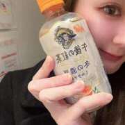 ヒメ日記 2025/02/04 16:05 投稿 ねね CLASSY.東京・錦糸町店