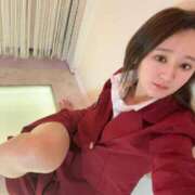 ヒメ日記 2025/02/06 10:22 投稿 ねね CLASSY.東京・錦糸町店