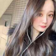 ヒメ日記 2025/02/07 11:03 投稿 ねね CLASSY.東京・錦糸町店