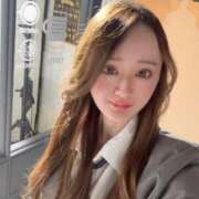 ヒメ日記 2025/02/08 05:12 投稿 ねね CLASSY.東京・錦糸町店