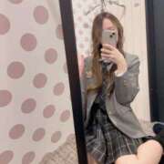 ヒメ日記 2025/02/08 12:54 投稿 ねね CLASSY.東京・錦糸町店