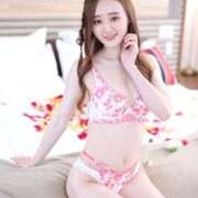 ヒメ日記 2025/02/08 13:26 投稿 ねね CLASSY.東京・錦糸町店