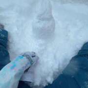 ヒメ日記 2025/02/09 17:22 投稿 ねね CLASSY.東京・錦糸町店