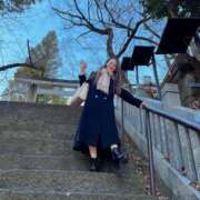 ヒメ日記 2025/02/09 23:22 投稿 ねね CLASSY.東京・錦糸町店