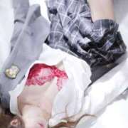 ヒメ日記 2025/02/13 10:03 投稿 ねね CLASSY.東京・錦糸町店