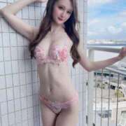 ヒメ日記 2025/02/17 10:52 投稿 ねね CLASSY.東京・錦糸町店