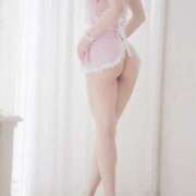 ヒメ日記 2025/02/21 09:42 投稿 ねね CLASSY.東京・錦糸町店