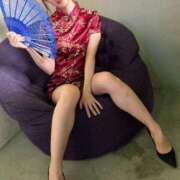 ヒメ日記 2025/02/21 10:00 投稿 ねね CLASSY.東京・錦糸町店