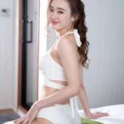 ヒメ日記 2025/02/22 10:06 投稿 ねね CLASSY.東京・錦糸町店