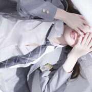 ヒメ日記 2025/02/23 00:12 投稿 ねね CLASSY.東京・錦糸町店