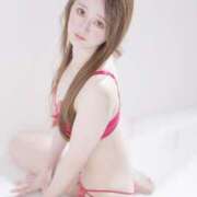 ヒメ日記 2025/02/23 07:12 投稿 ねね CLASSY.東京・錦糸町店