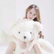 ヒメ日記 2025/02/23 10:03 投稿 ねね CLASSY.東京・錦糸町店