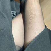 ヒメ日記 2025/02/23 10:06 投稿 ねね CLASSY.東京・錦糸町店