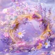 ヒメ日記 2025/02/24 23:46 投稿 ねね CLASSY.東京・錦糸町店