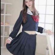 ヒメ日記 2025/02/25 07:49 投稿 ねね CLASSY.東京・錦糸町店