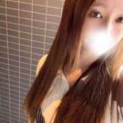 ヒメ日記 2025/02/26 13:03 投稿 ねね CLASSY.東京・錦糸町店