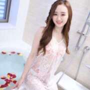 ヒメ日記 2025/02/28 00:52 投稿 ねね CLASSY.東京・錦糸町店