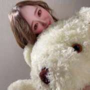 ヒメ日記 2025/03/06 14:52 投稿 ねね CLASSY.東京・錦糸町店