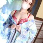 ヒメ日記 2025/03/09 15:27 投稿 ねね CLASSY.東京・錦糸町店