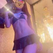 ヒメ日記 2025/03/11 12:52 投稿 ねね CLASSY.東京・錦糸町店