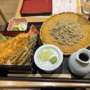 ヒメ日記 2025/03/11 23:52 投稿 ねね CLASSY.東京・錦糸町店