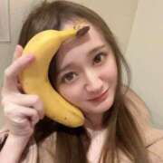 ヒメ日記 2025/03/12 18:26 投稿 ねね CLASSY.東京・錦糸町店