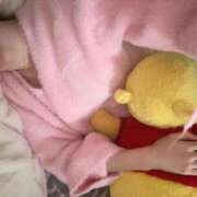 ヒメ日記 2025/03/13 16:12 投稿 ねね CLASSY.東京・錦糸町店