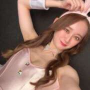 ヒメ日記 2025/03/13 17:08 投稿 ねね CLASSY.東京・錦糸町店