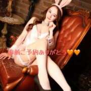 ヒメ日記 2025/03/13 23:22 投稿 ねね CLASSY.東京・錦糸町店