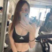 ヒメ日記 2025/03/14 00:02 投稿 ねね CLASSY.東京・錦糸町店