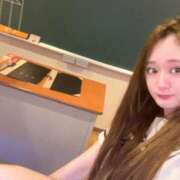 ヒメ日記 2025/03/14 07:02 投稿 ねね CLASSY.東京・錦糸町店