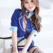 ヒメ日記 2025/03/14 10:22 投稿 ねね CLASSY.東京・錦糸町店