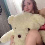 ヒメ日記 2025/03/14 10:45 投稿 ねね CLASSY.東京・錦糸町店