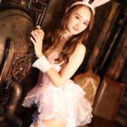 ヒメ日記 2025/03/17 09:42 投稿 ねね CLASSY.東京・錦糸町店