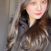 ヒメ日記 2025/03/18 12:23 投稿 ねね CLASSY.東京・錦糸町店