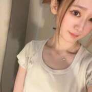 ヒメ日記 2025/03/18 12:42 投稿 ねね CLASSY.東京・錦糸町店