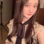 ヒメ日記 2025/03/18 17:03 投稿 ねね CLASSY.東京・錦糸町店