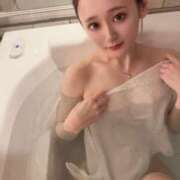 ヒメ日記 2025/03/23 12:49 投稿 ねね CLASSY.東京・錦糸町店