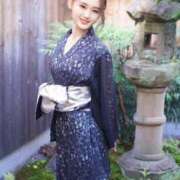 ヒメ日記 2025/03/24 00:02 投稿 ねね CLASSY.東京・錦糸町店